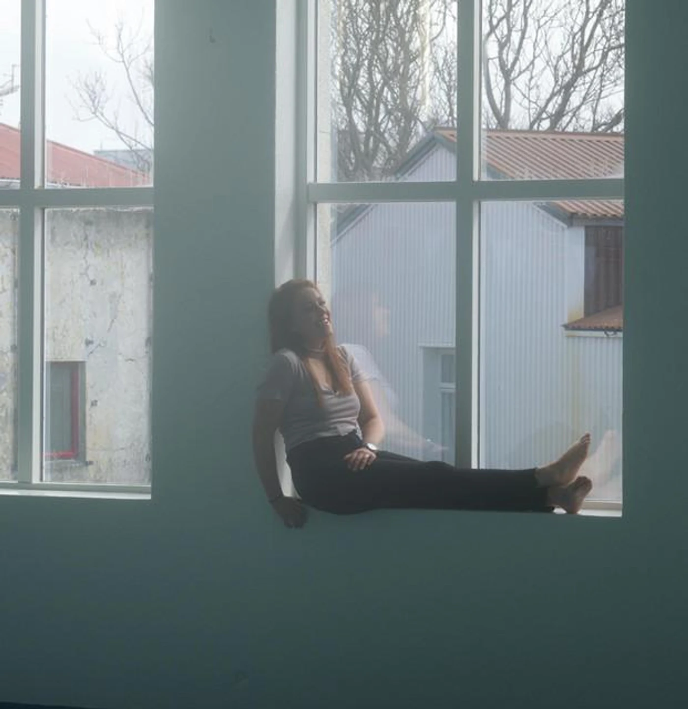 Rakel Páls