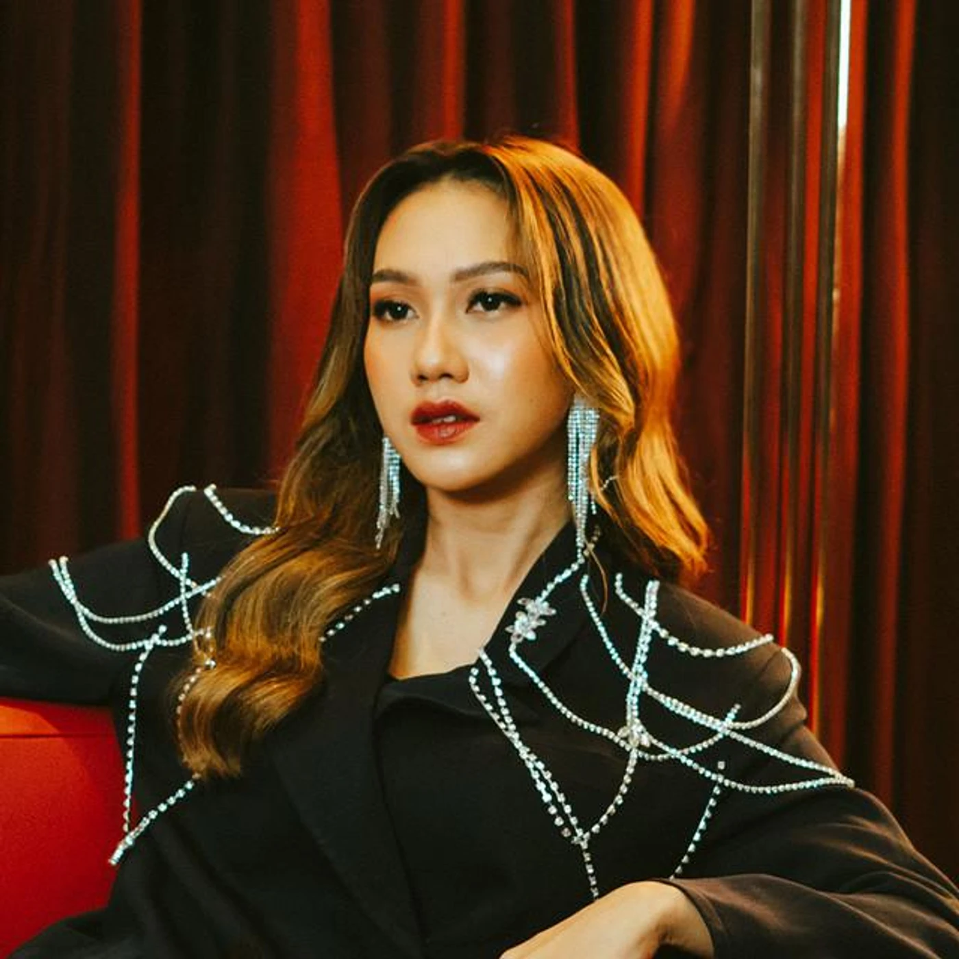 Raissa Ramadhani