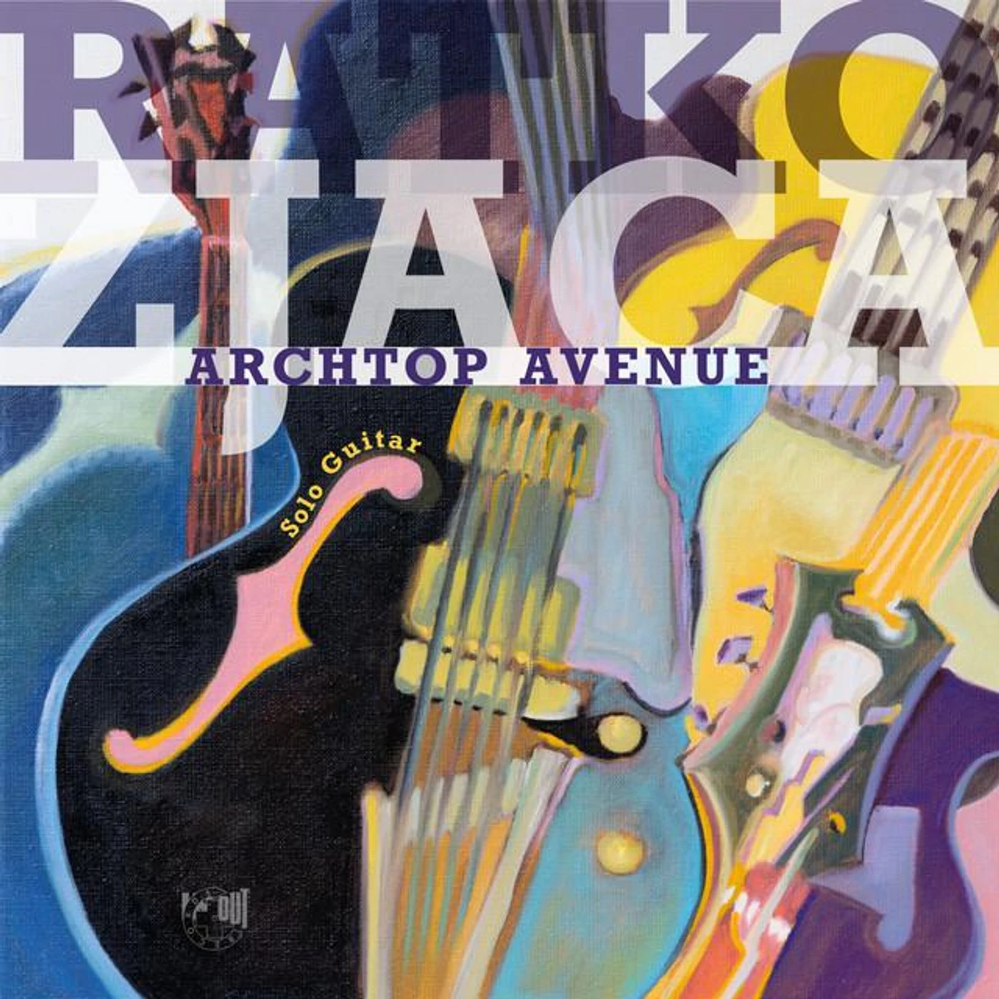 Ratko Zjaca