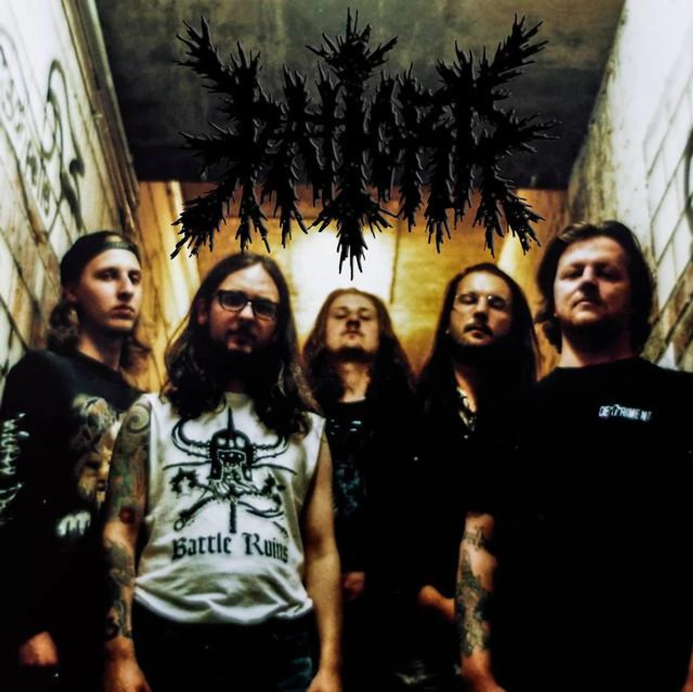 Ratlord