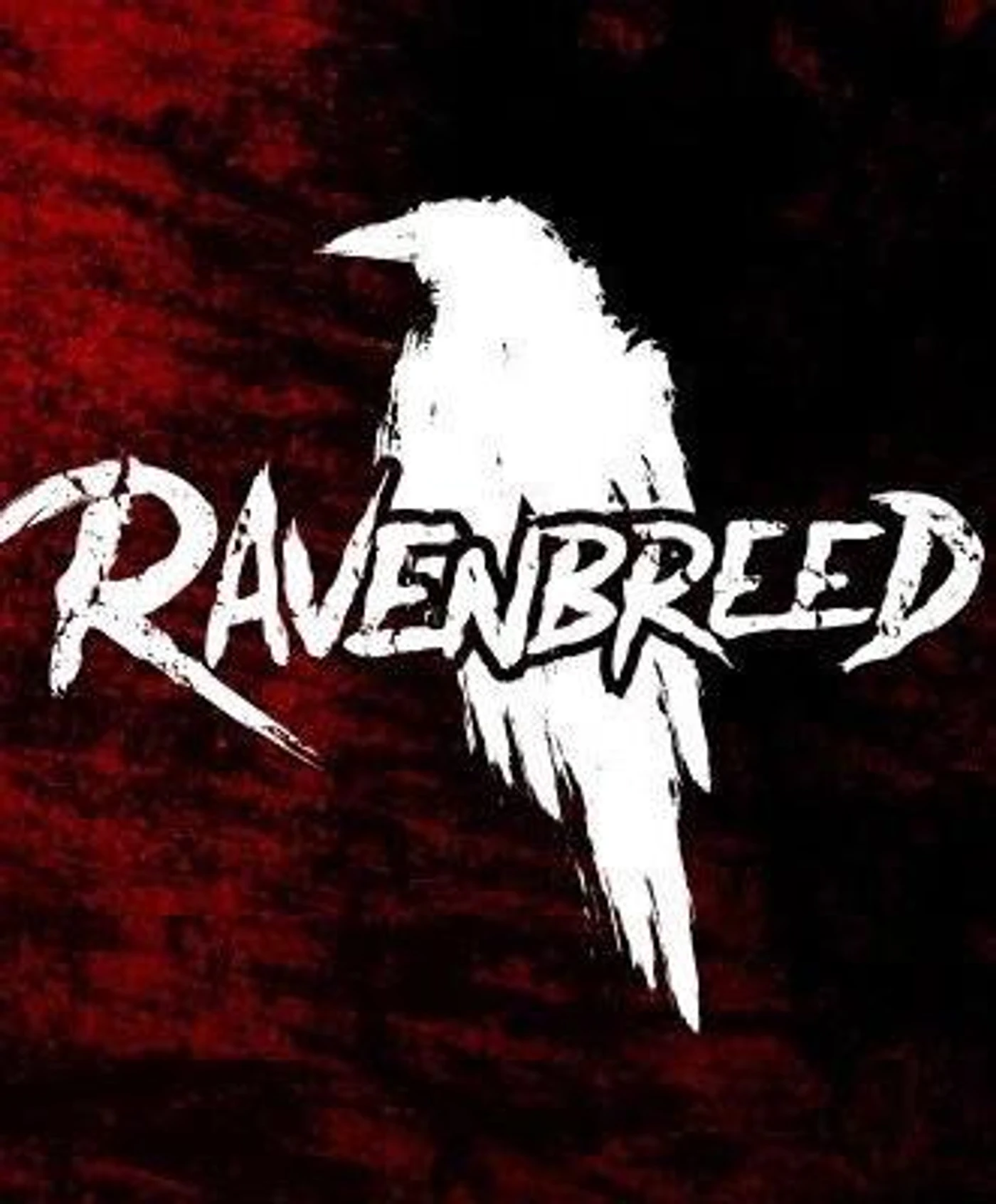 Ravenbreed