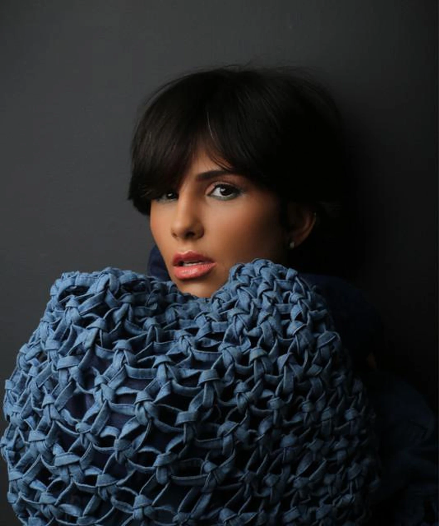 Rayane Fortes