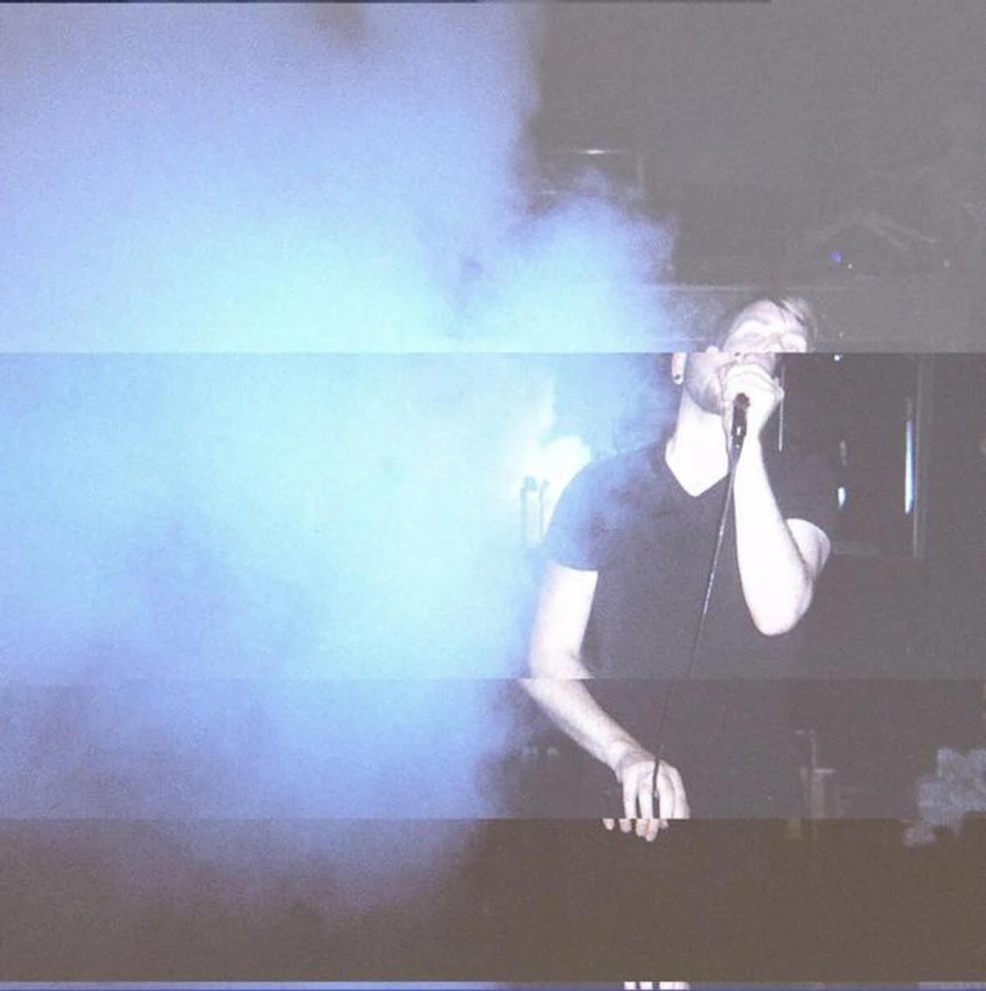 Reakt[ion]