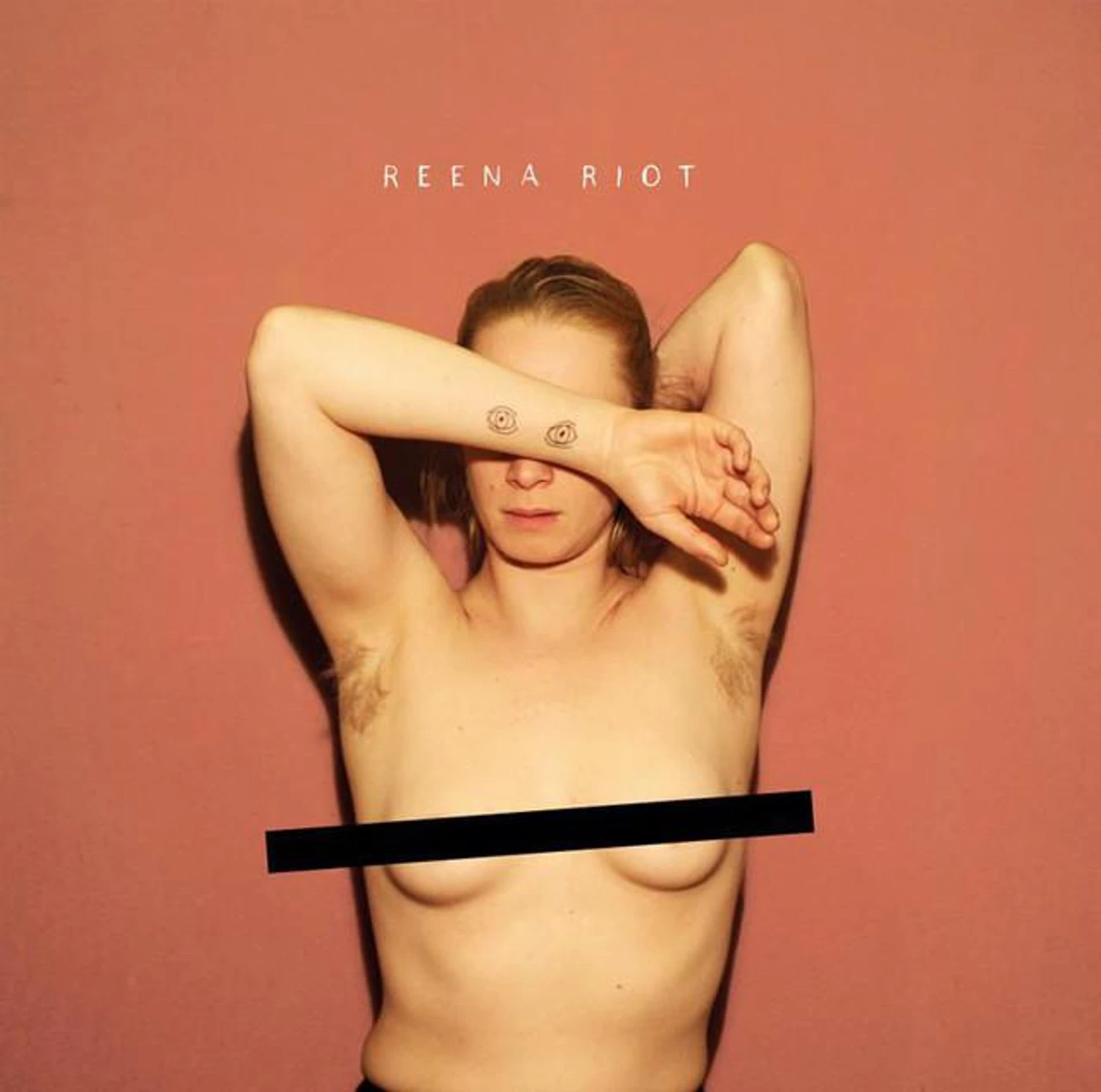 Reena Riot