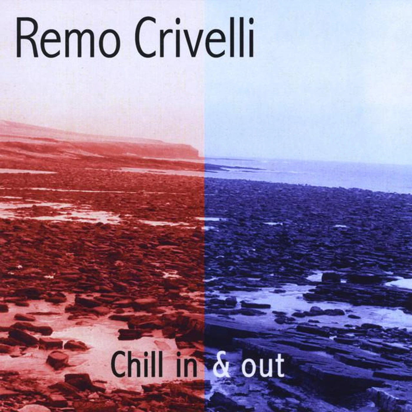 Remo Crivelli
