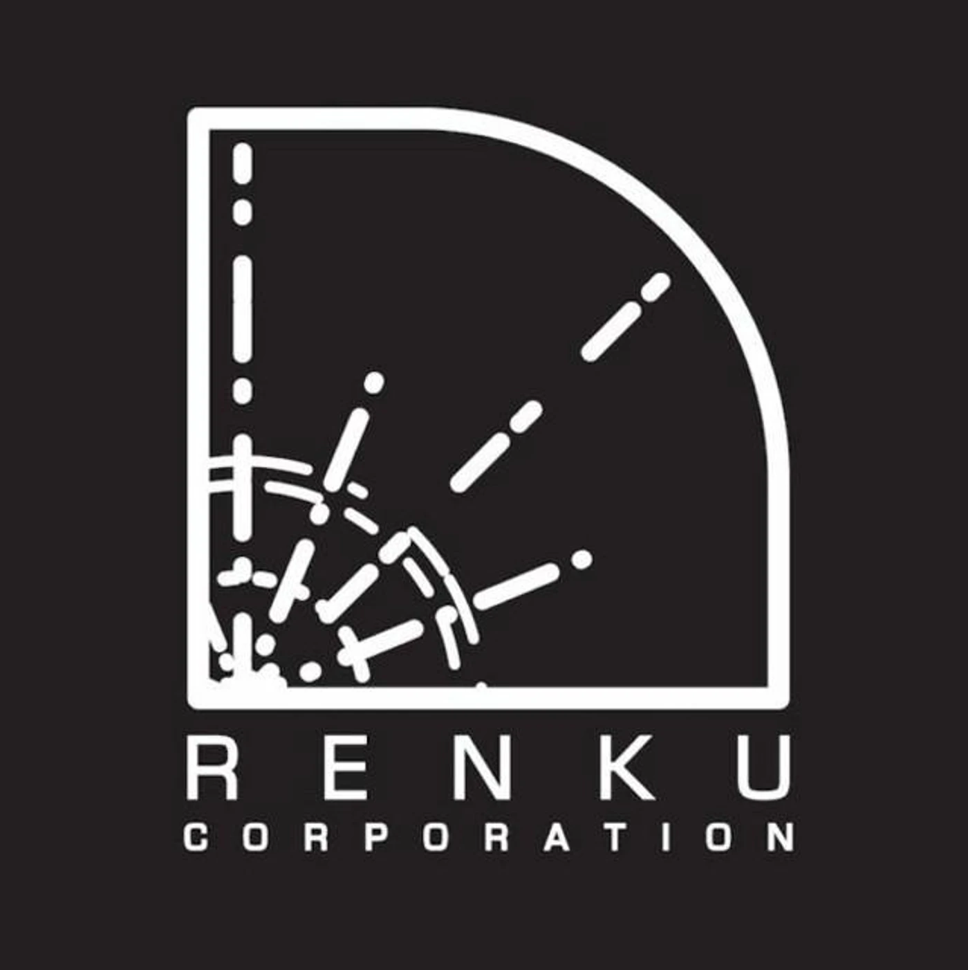 Renku Corporation