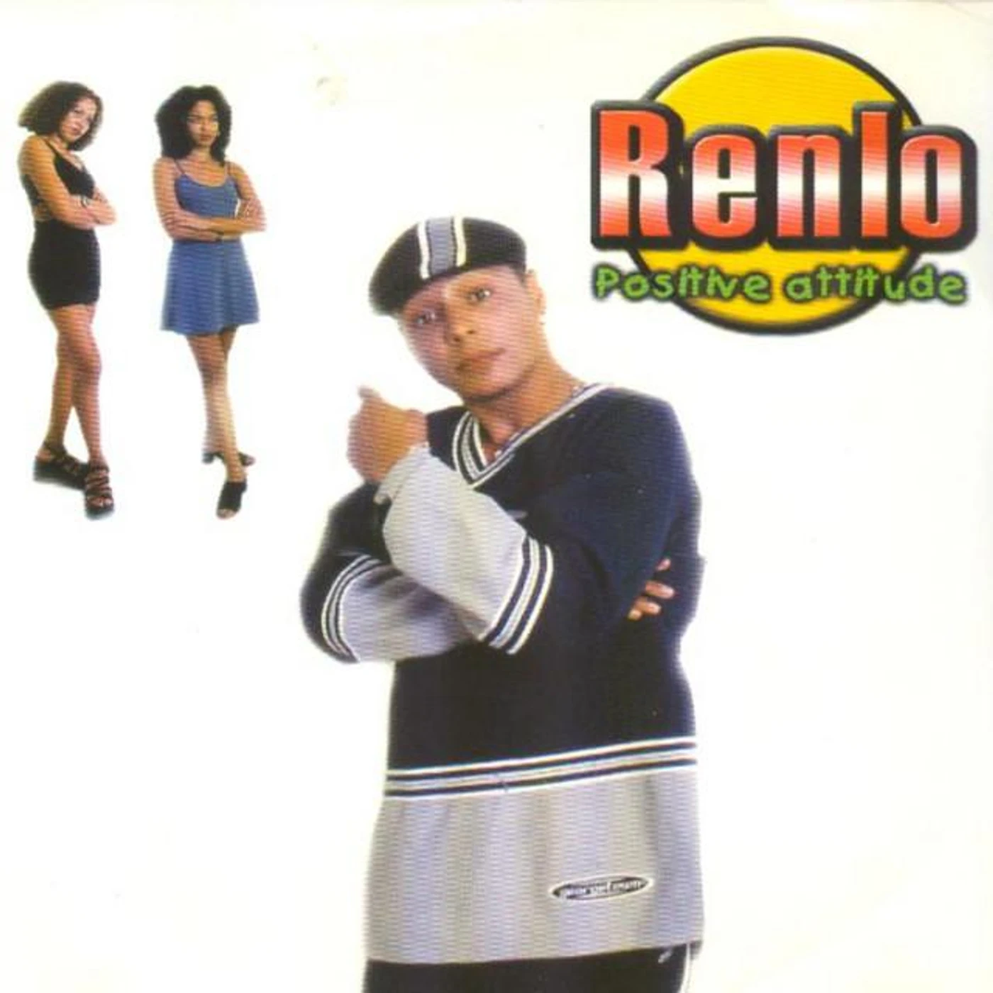 Renlo