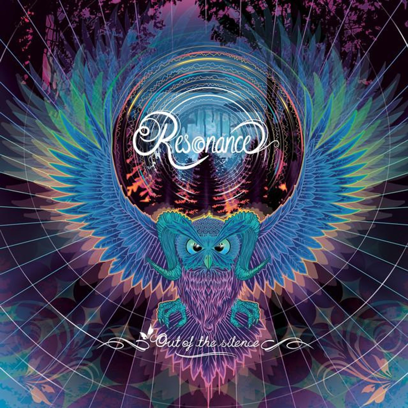 Resonance