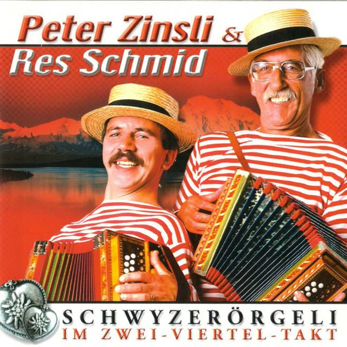 Res Schmid