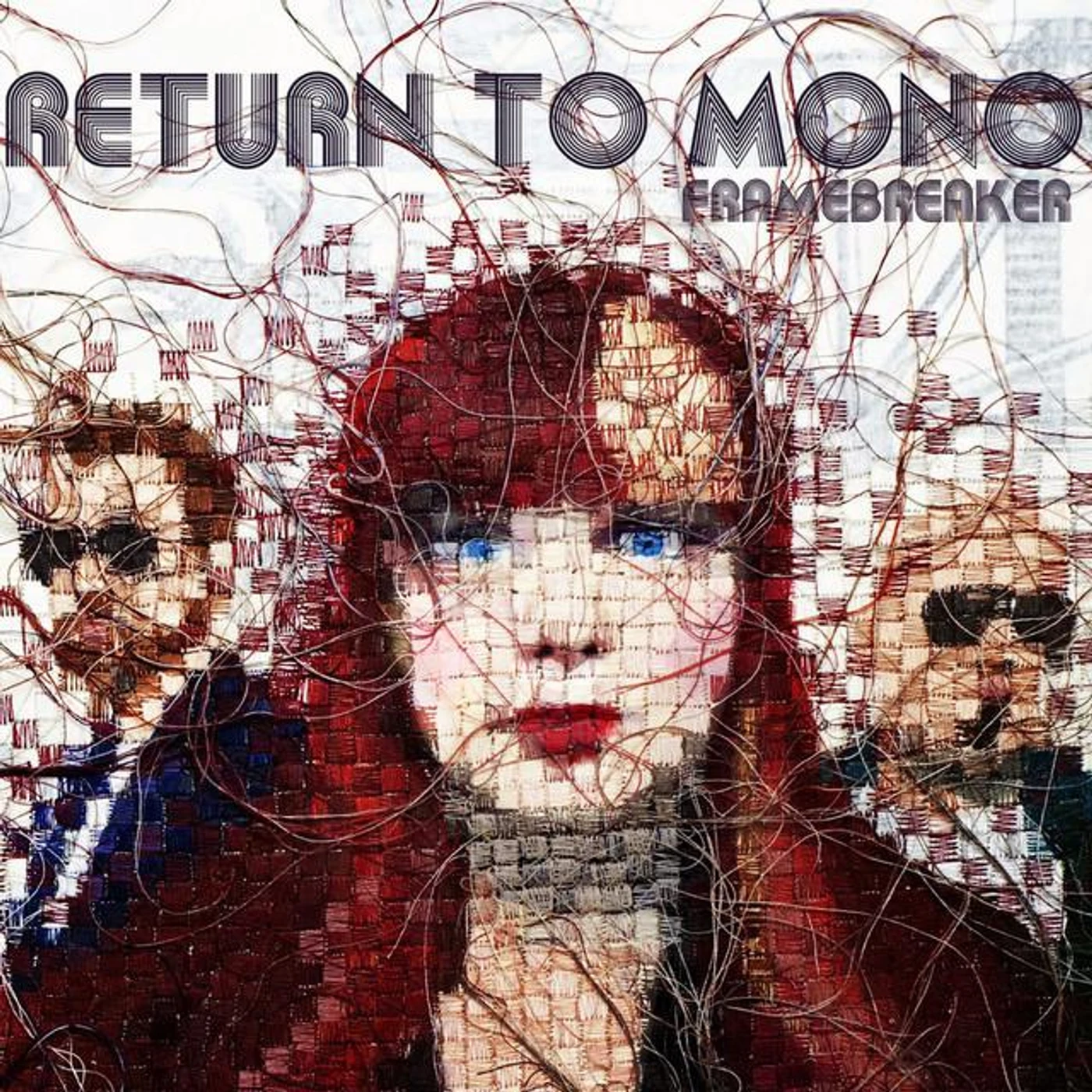Return To Mono
