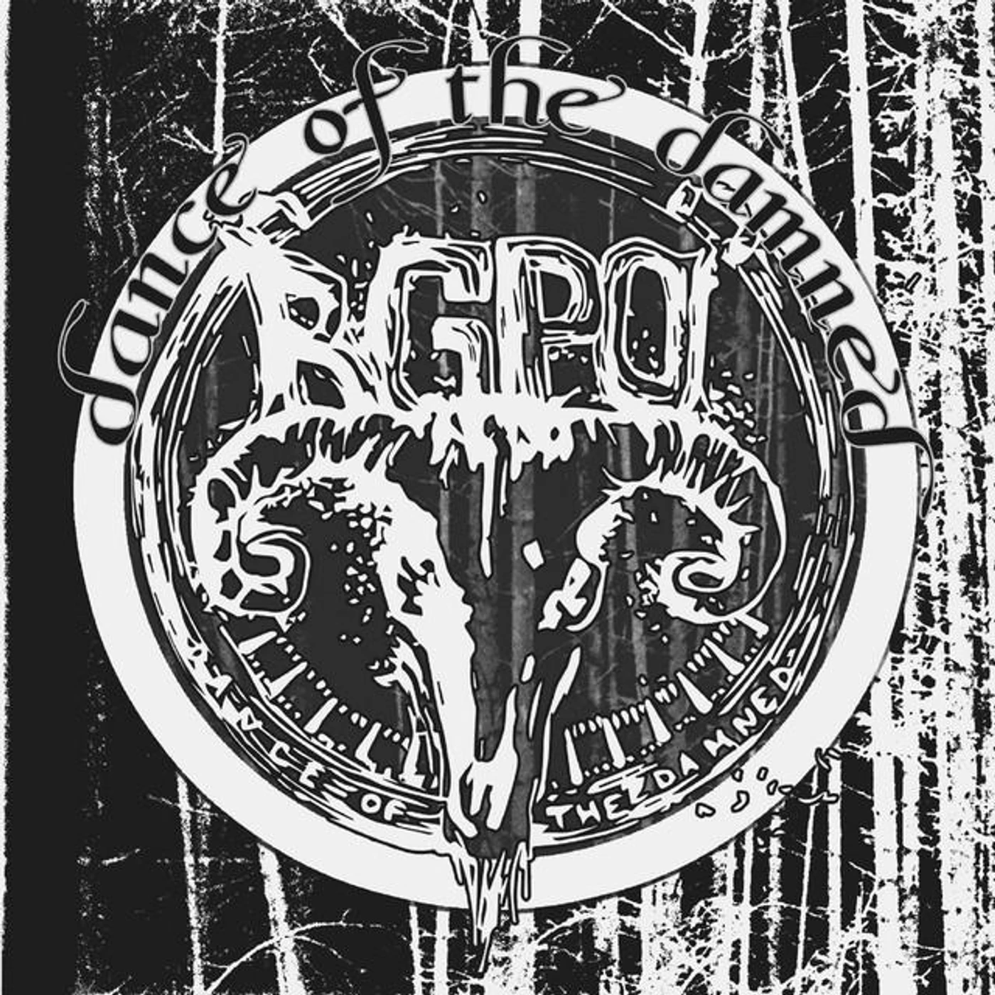 RGPO