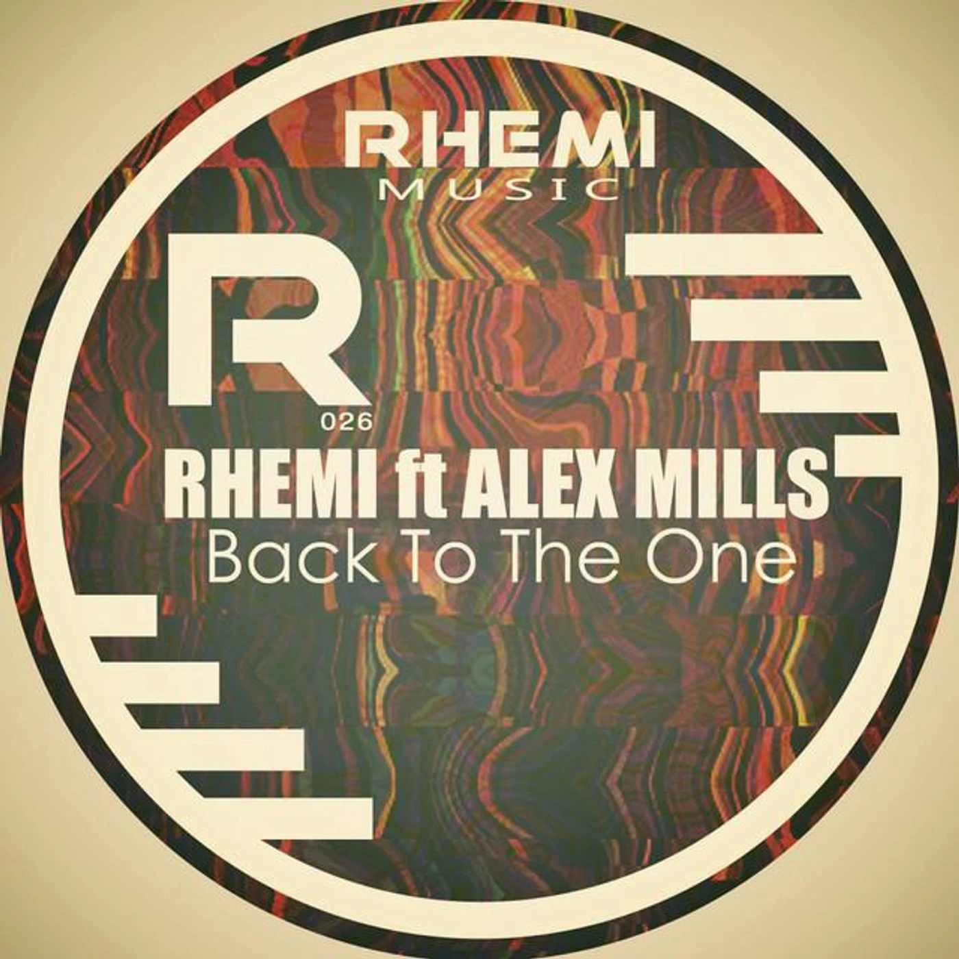 Rhemi