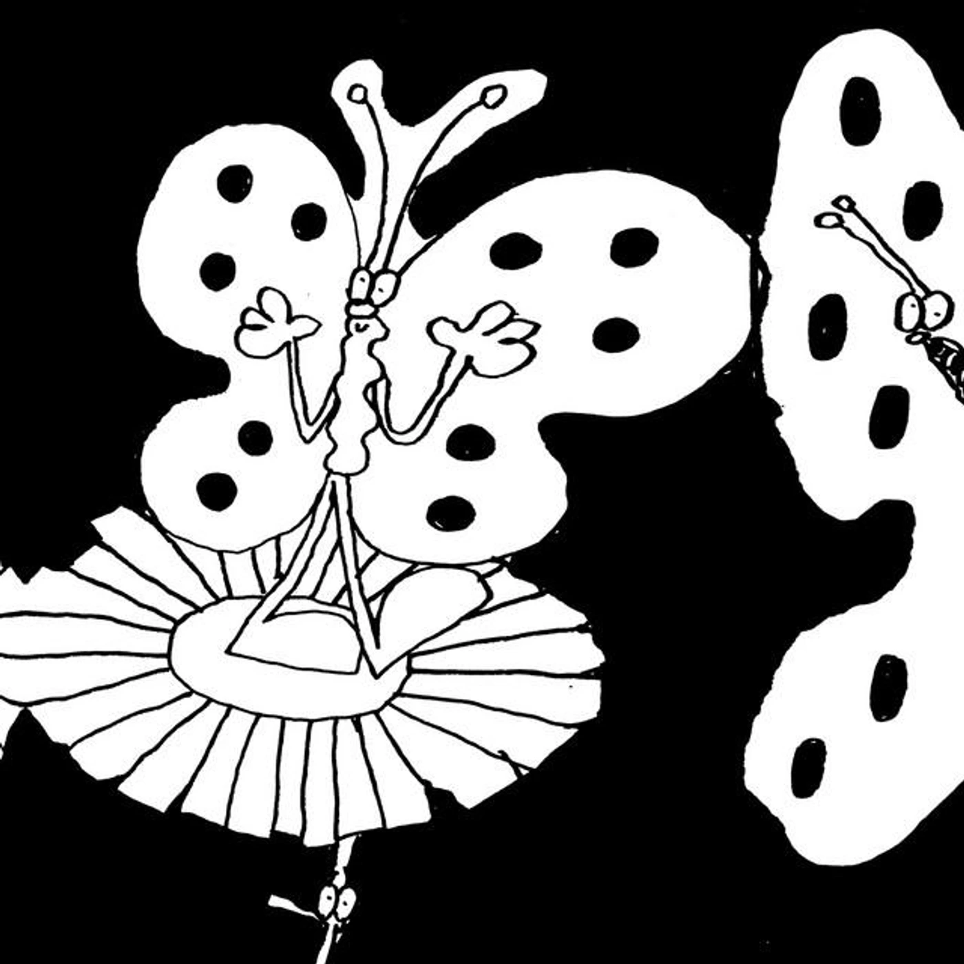 Rhythm Of Paradise