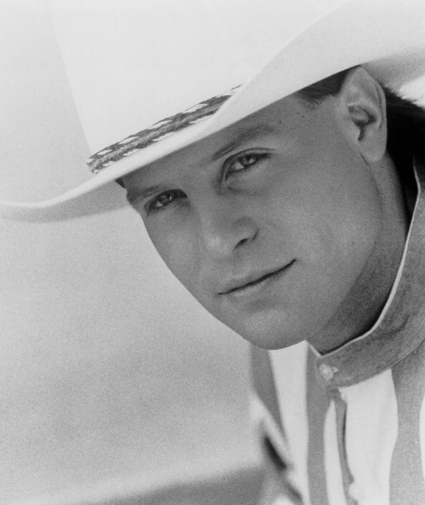 Rich McCready