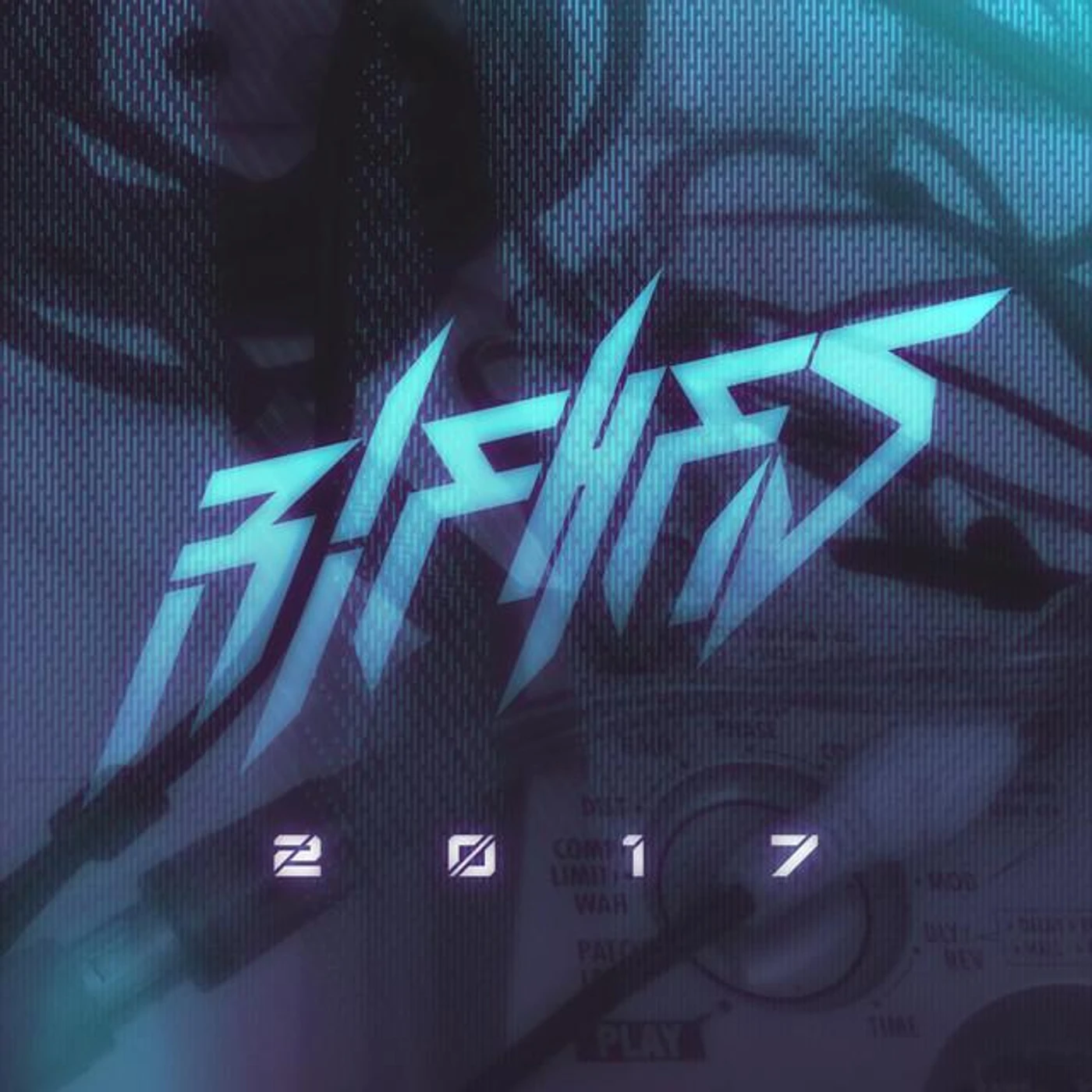 Rifhes