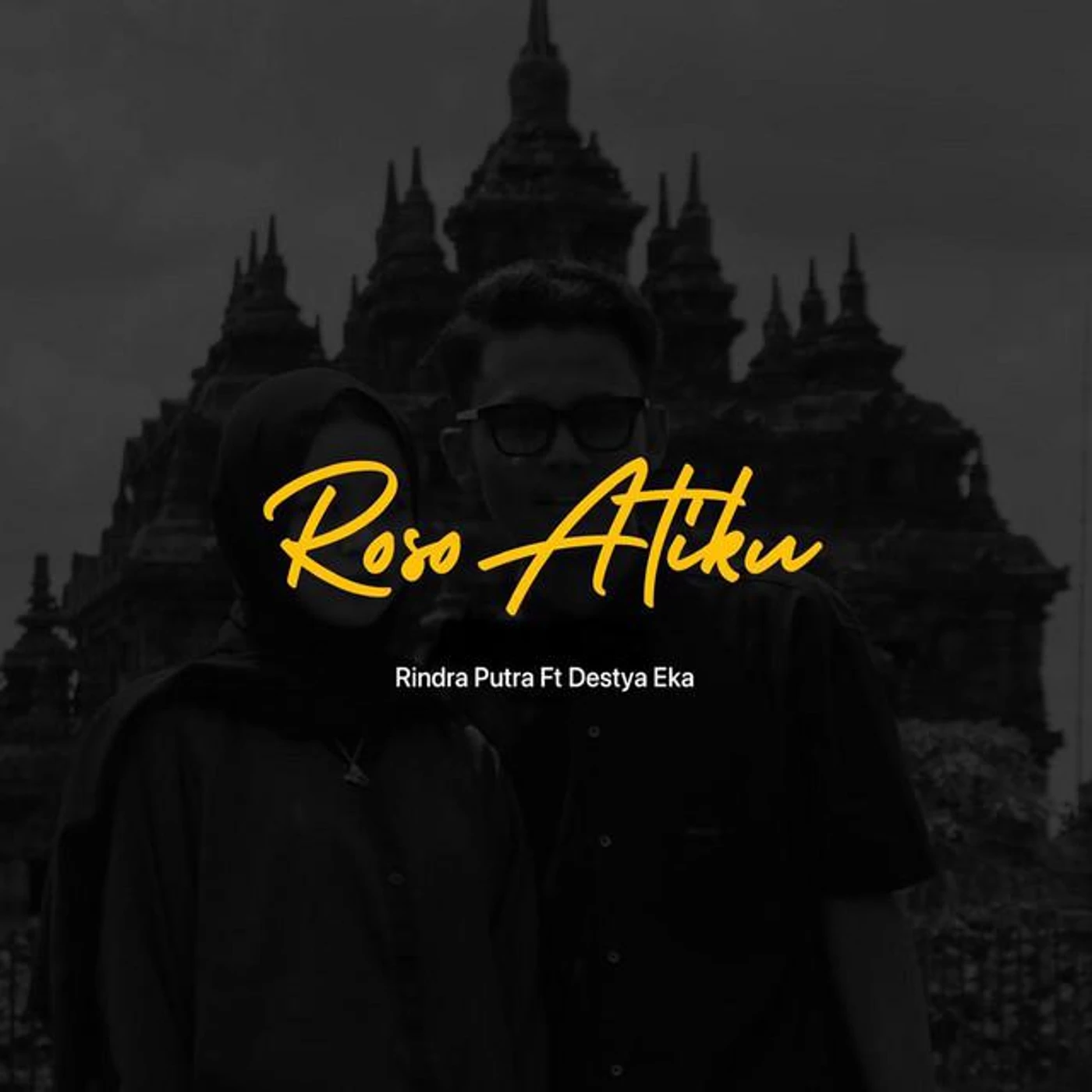 Rindra Putra