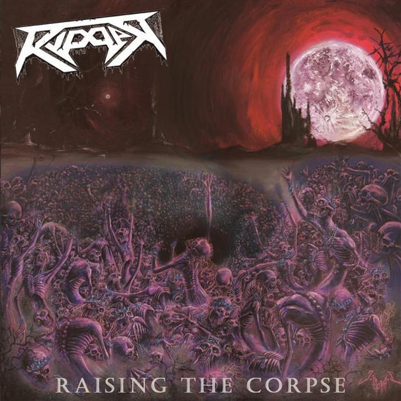 Ripper