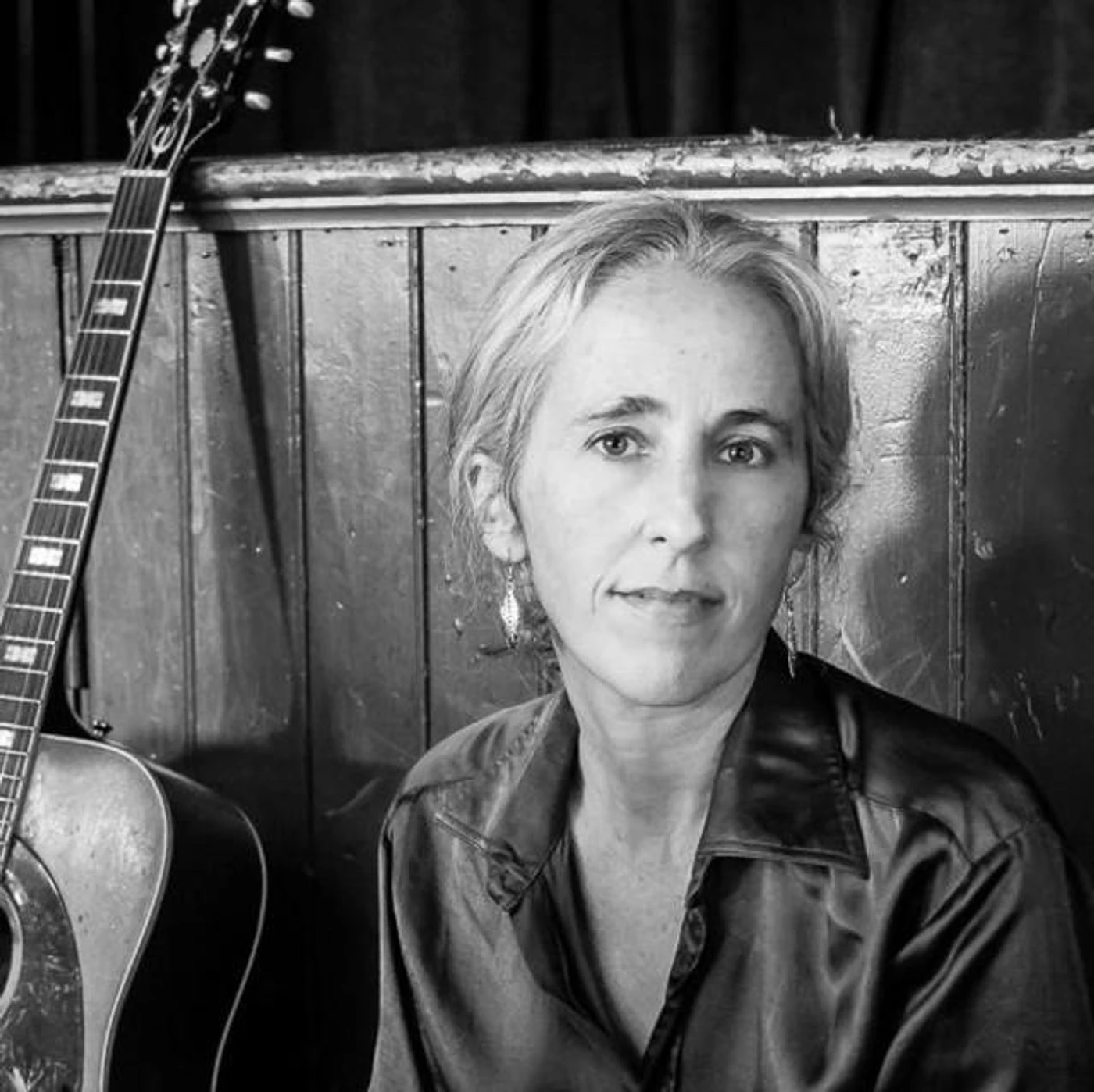 Rita Hosking
