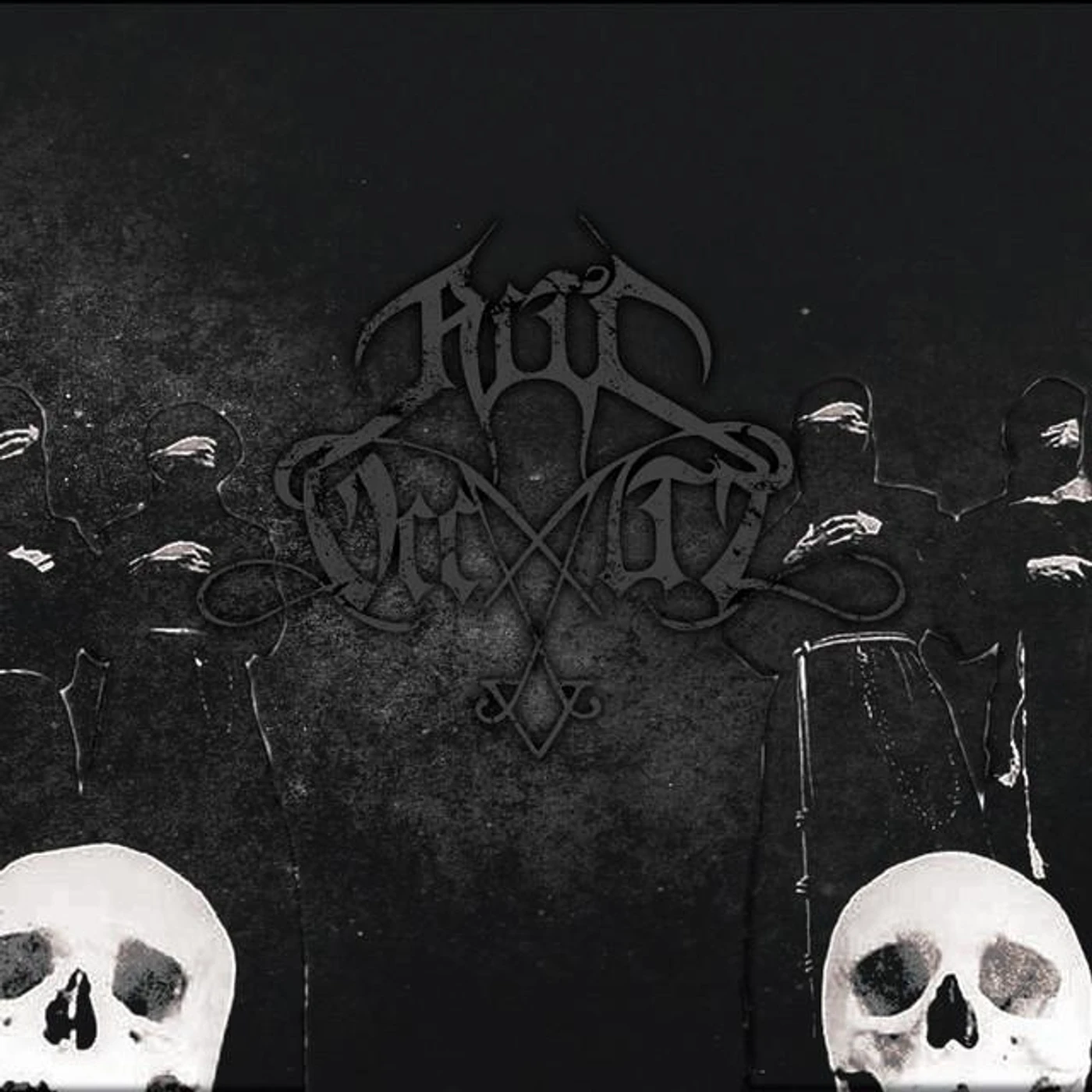 Riti Occulti
