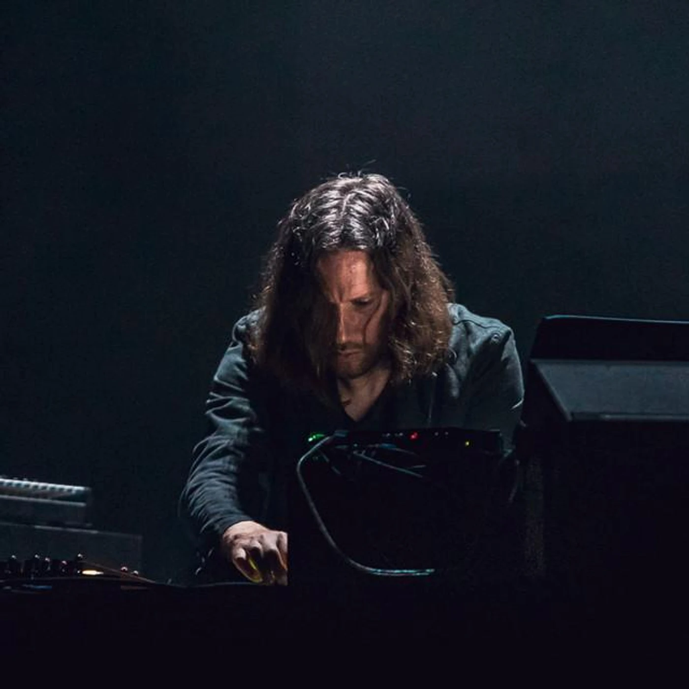Rival Consoles