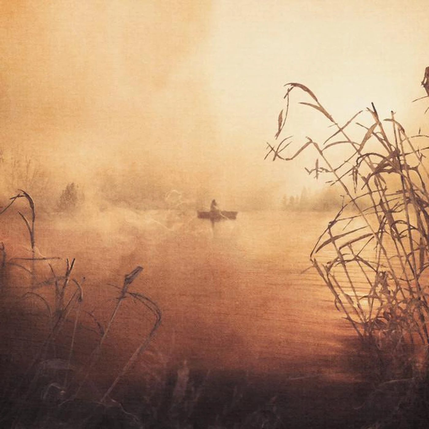 Riverman