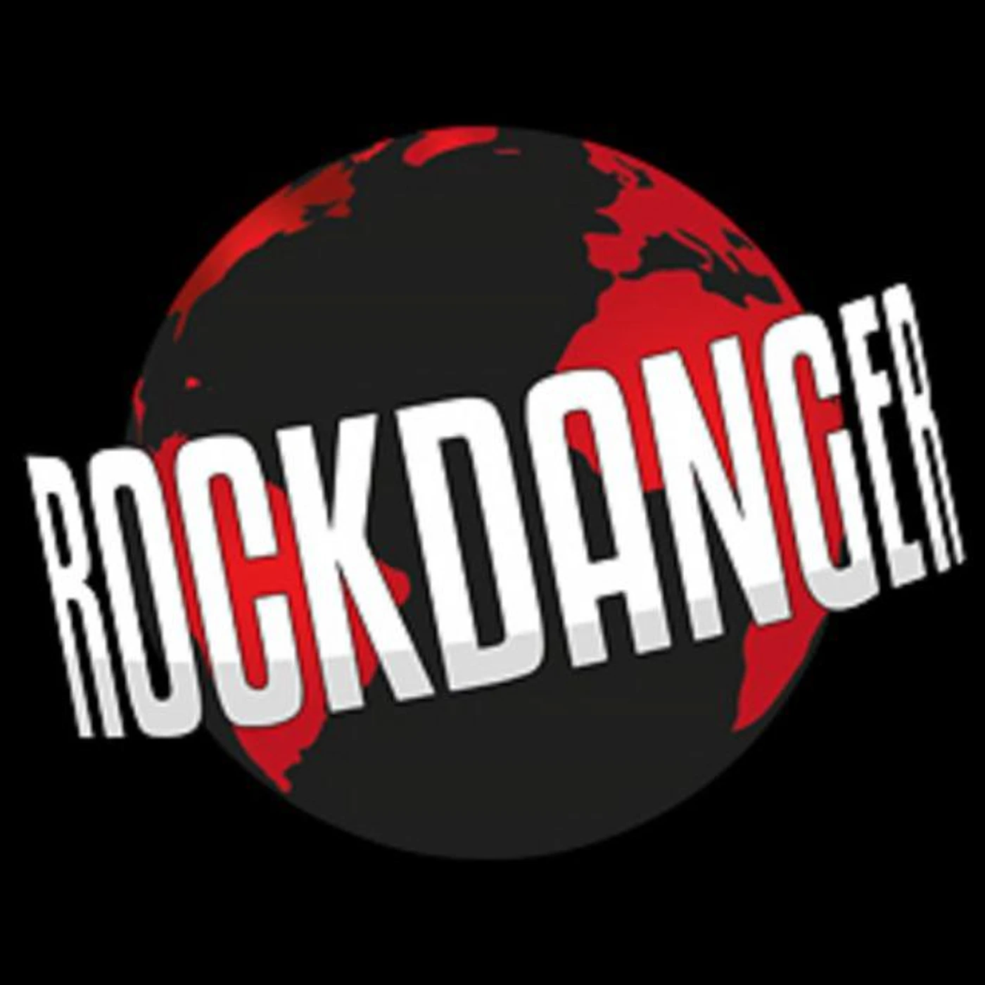 Rock Danger