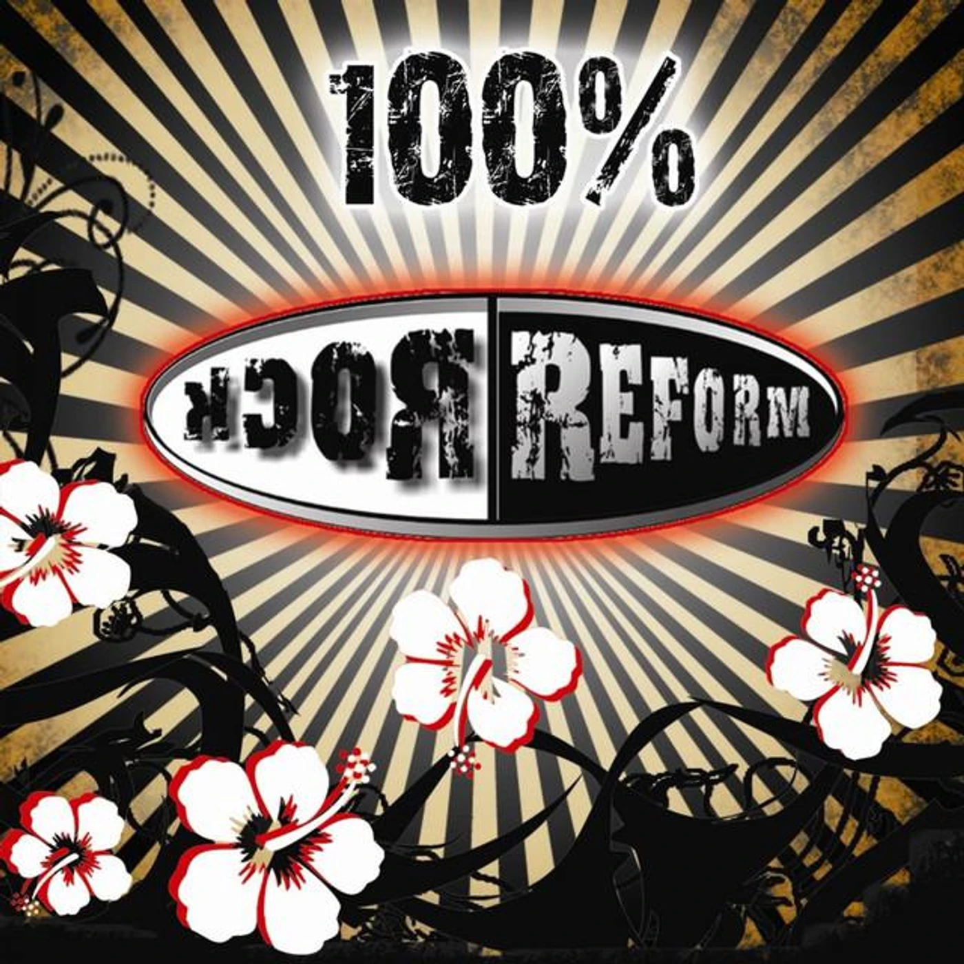 Rockreform