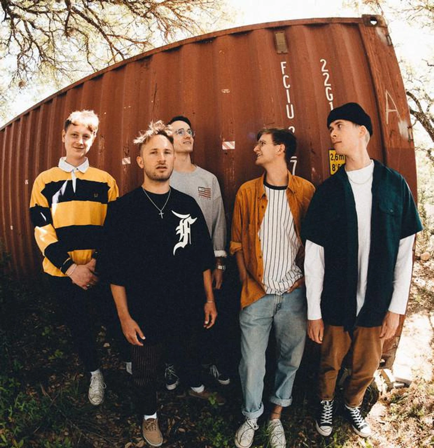 ROAM