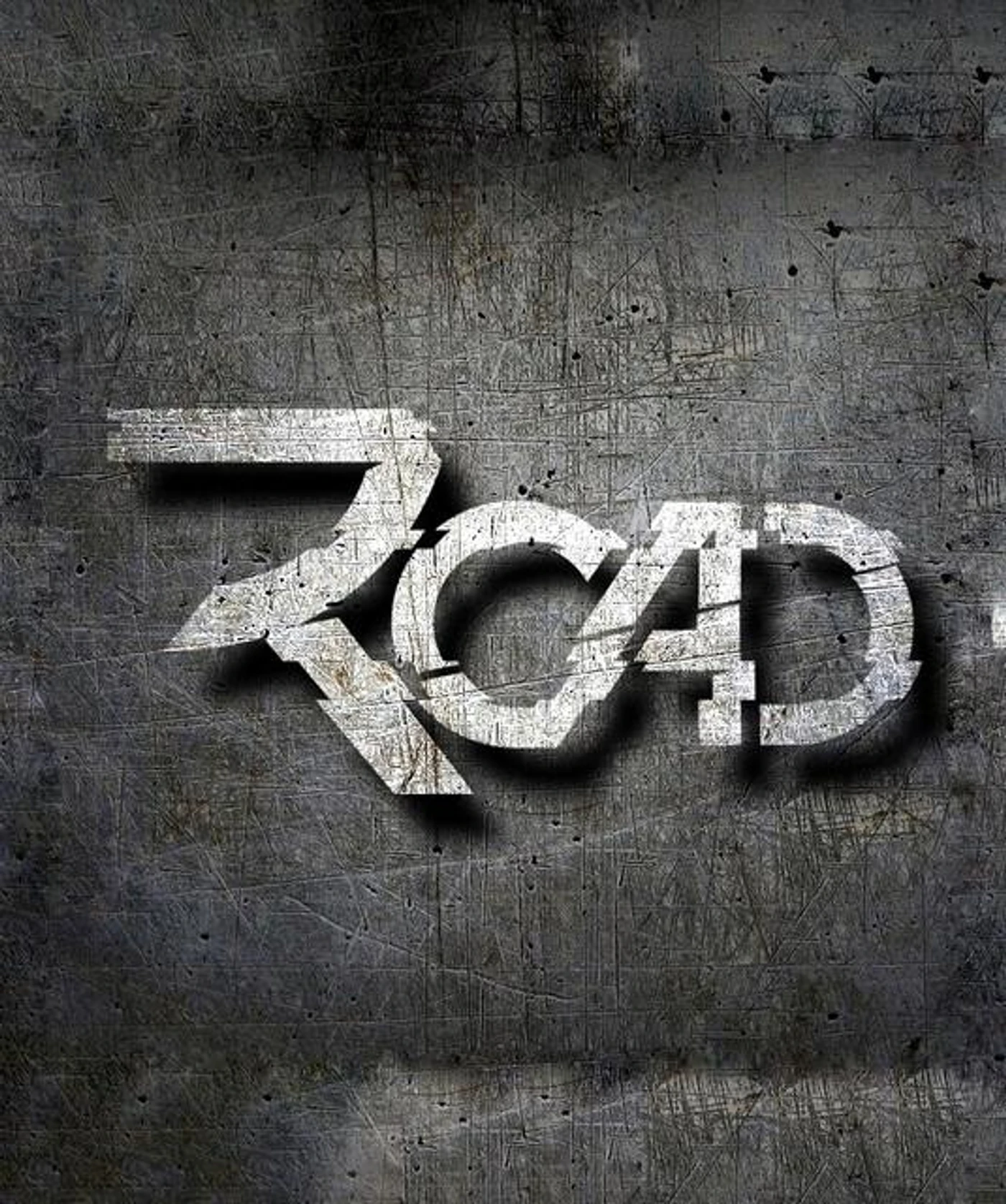 Road