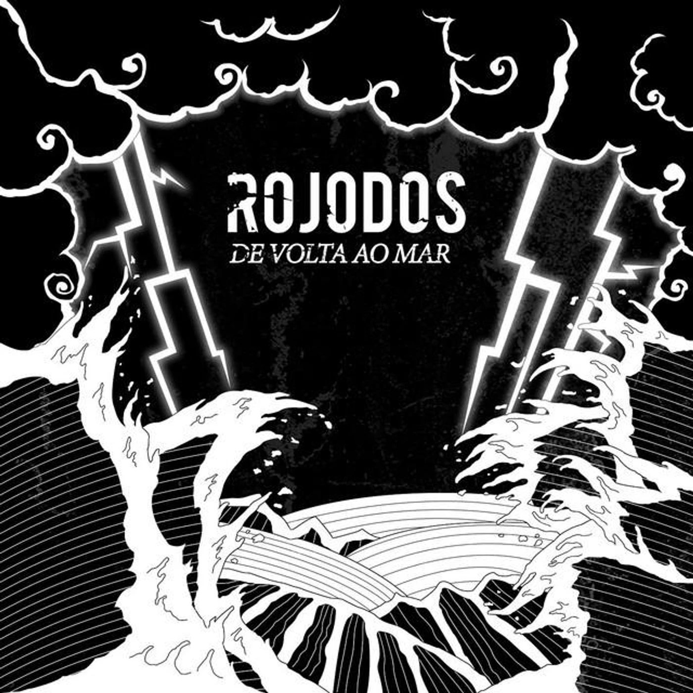 Rojo Dos