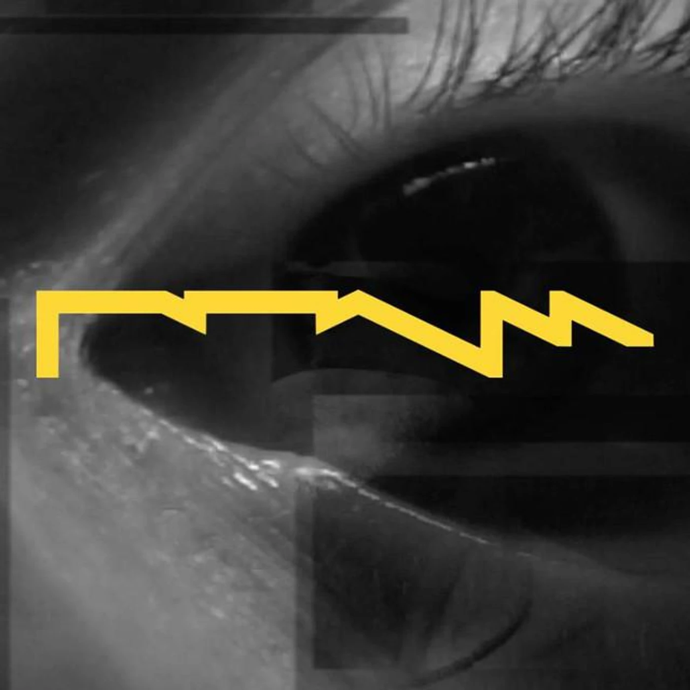 Room of Wires