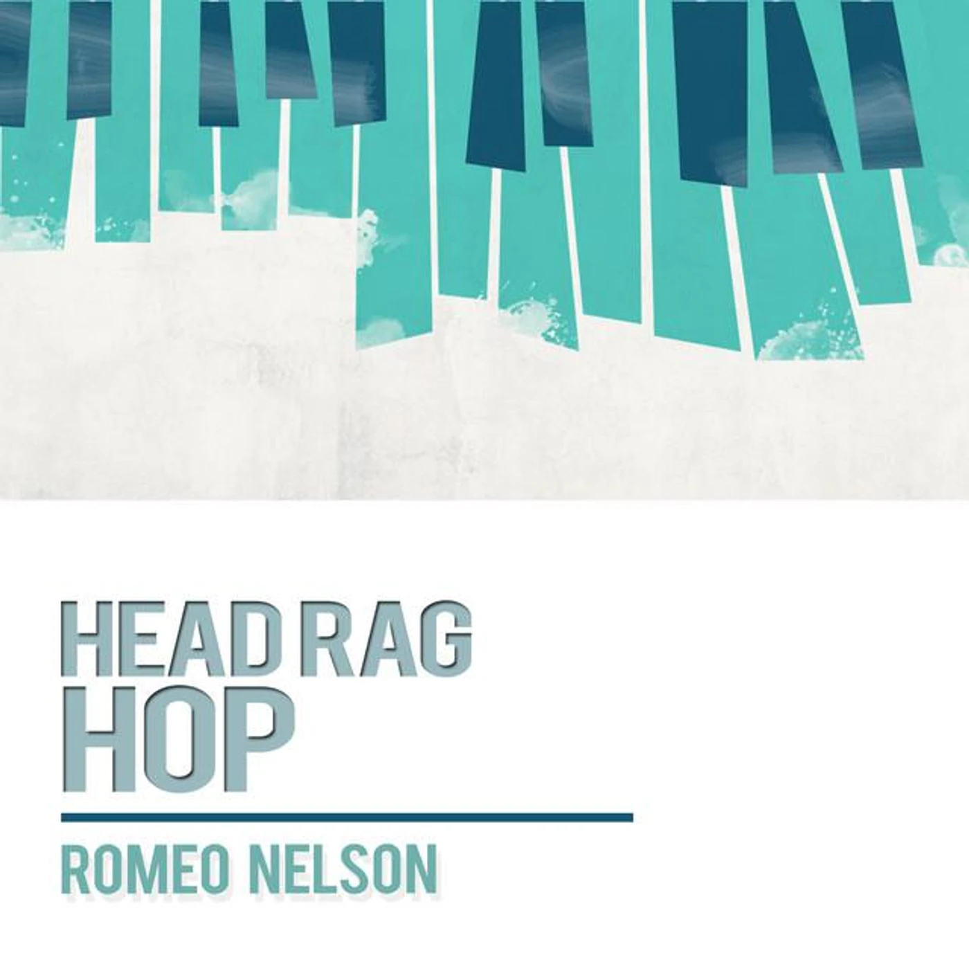 Romeo Nelson