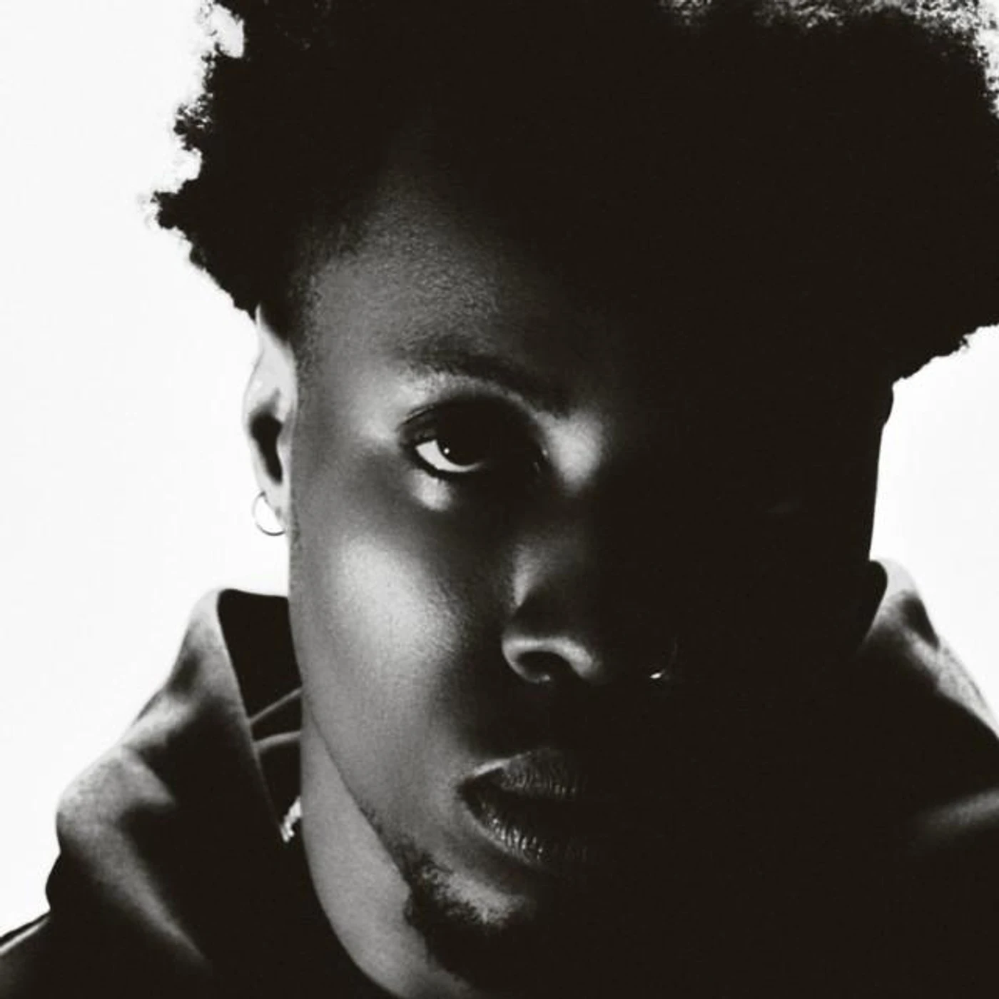 Roy Woods