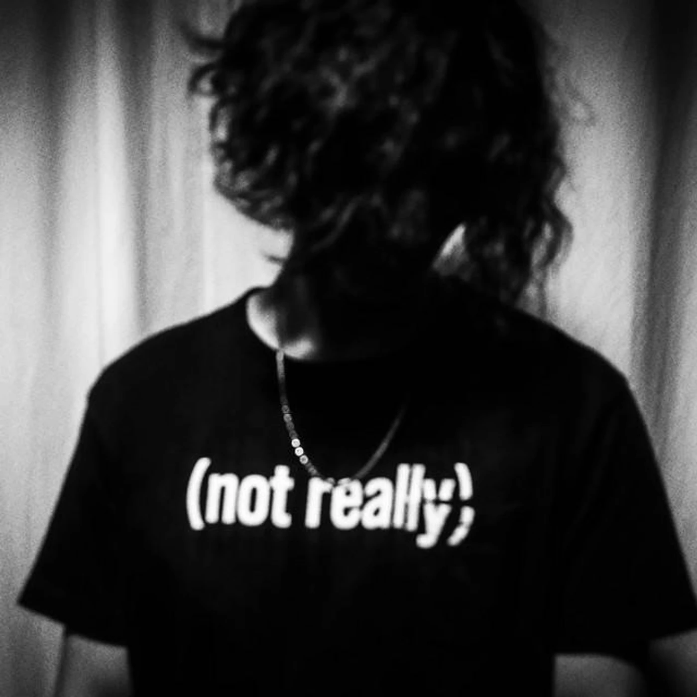 RQNY