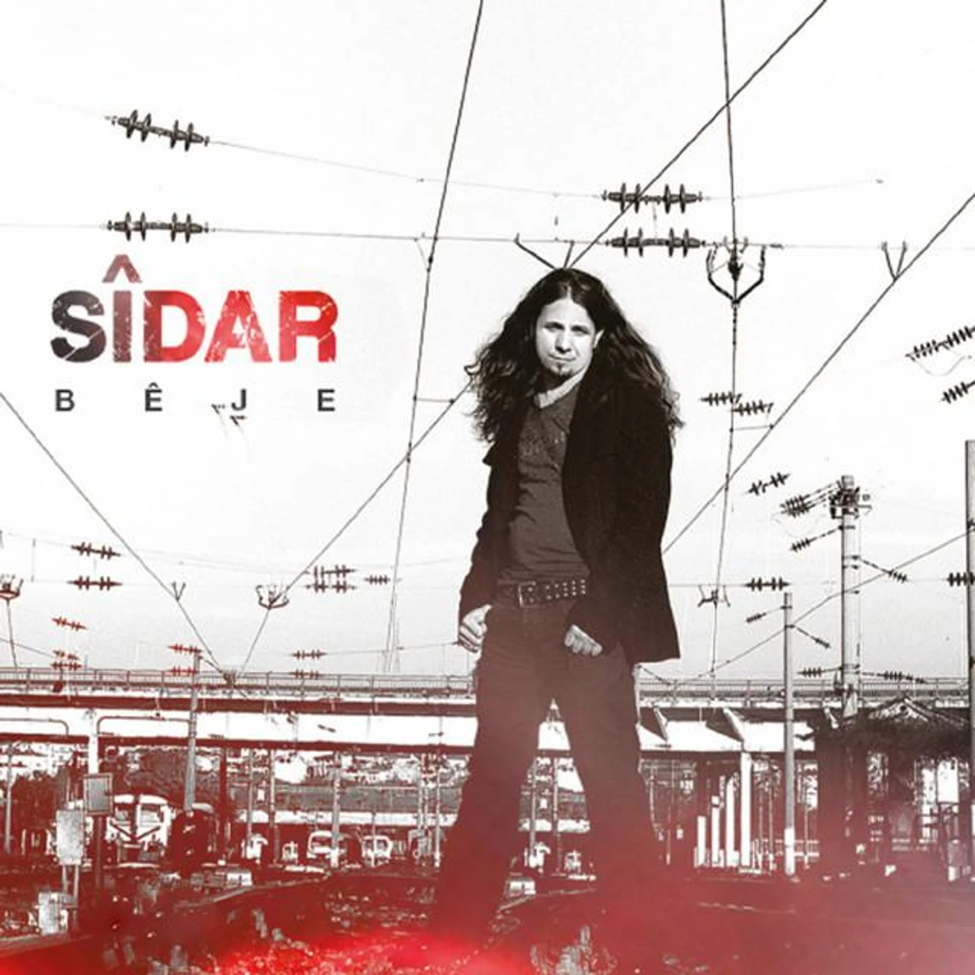 Sîdar
