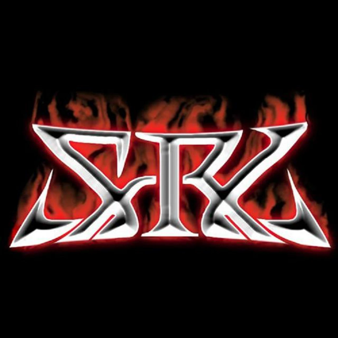 S.R.L.