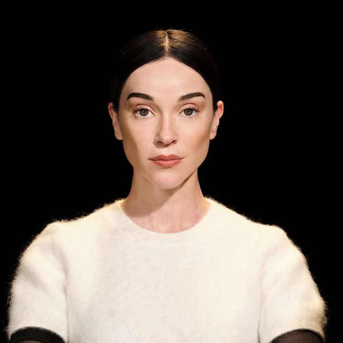 St. Vincent