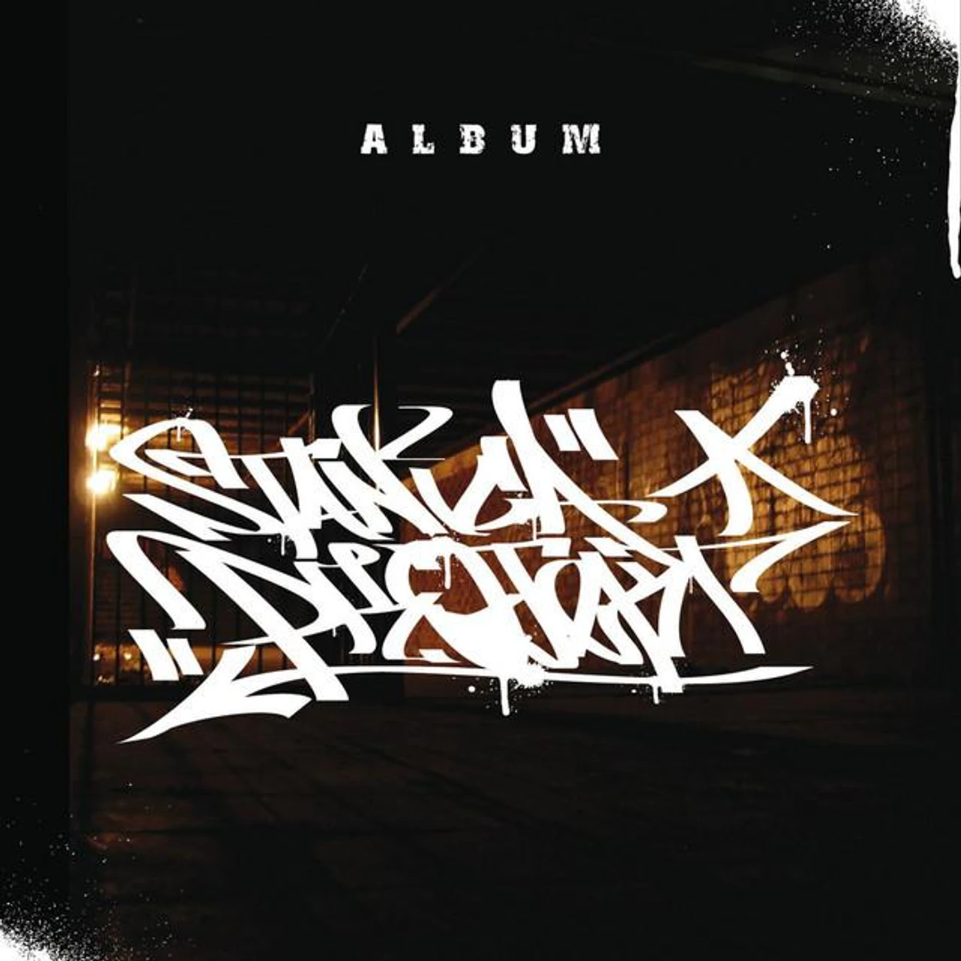 Stanica Projekt