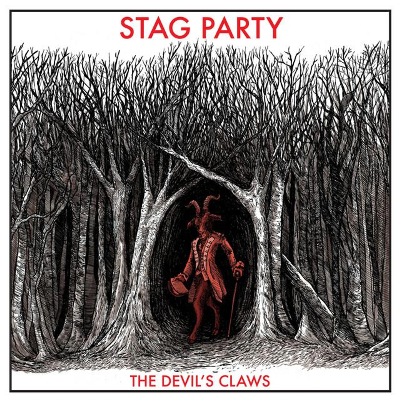 Stag Party