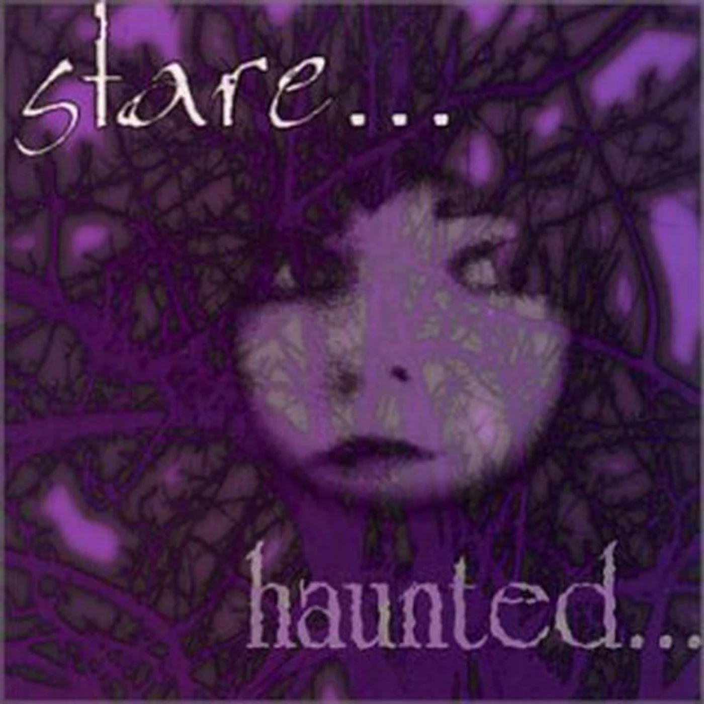 Stare