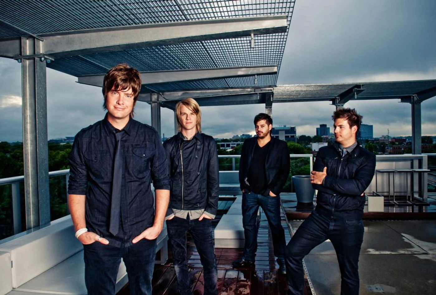 Starfield