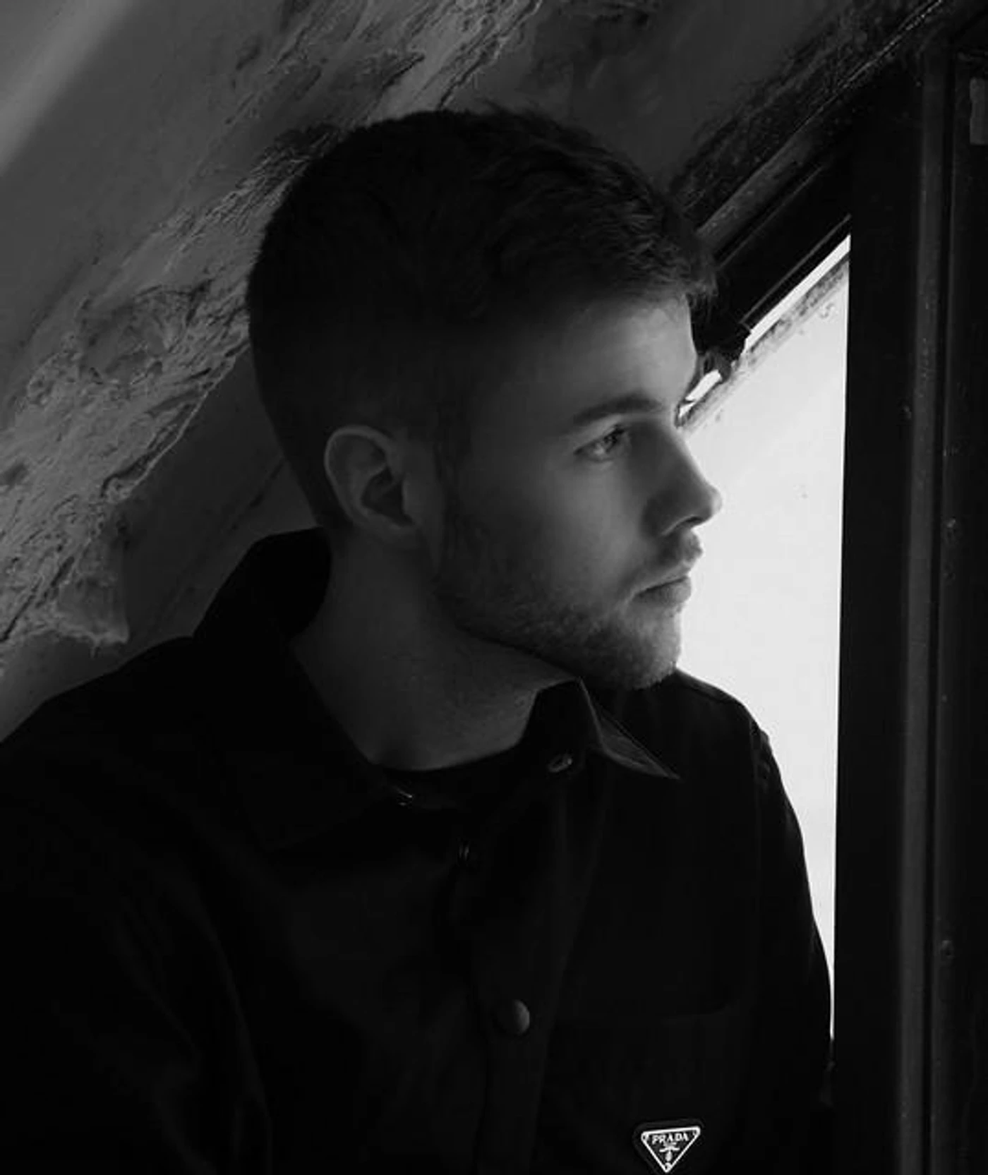 Stefan Oli