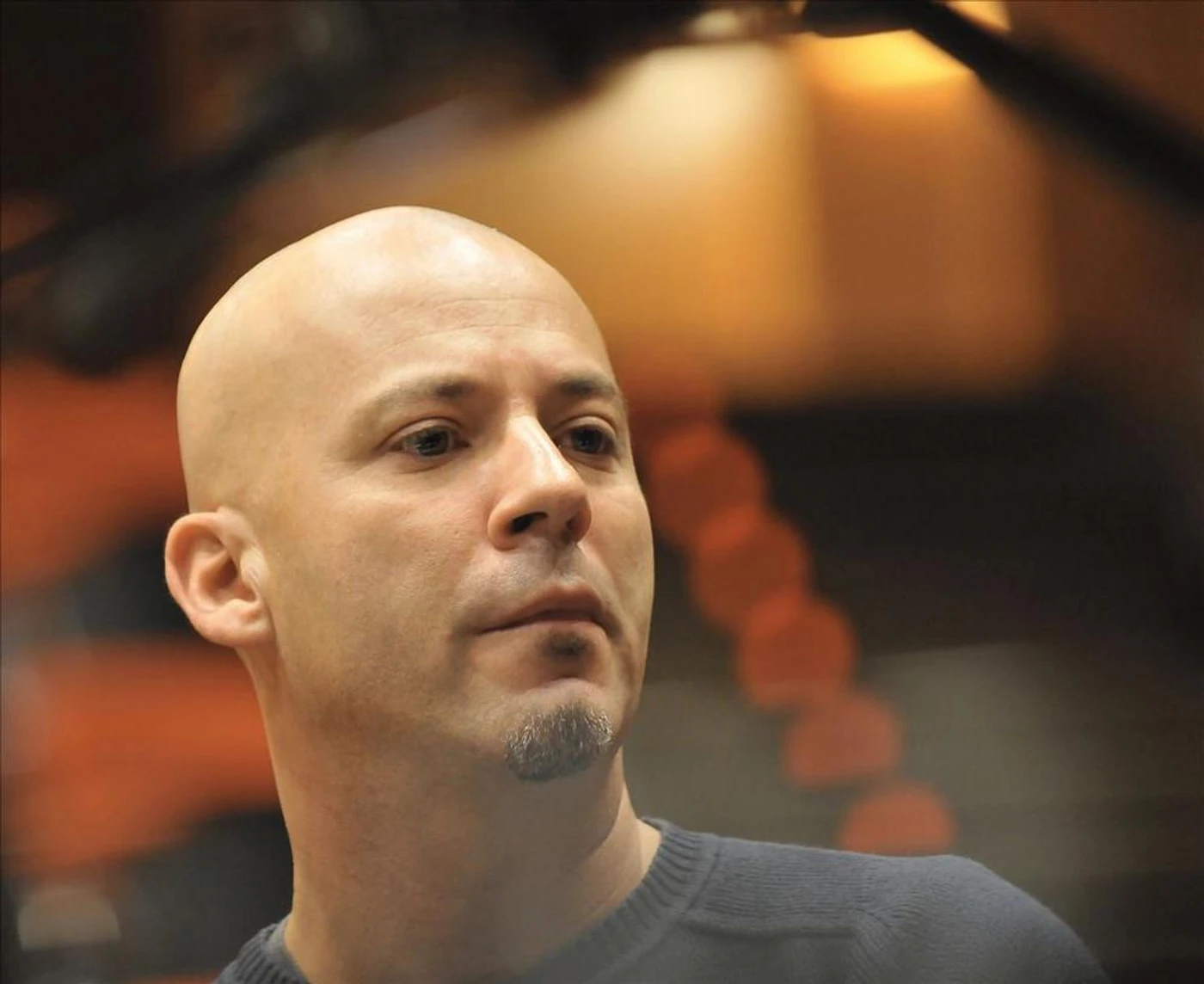 Stefano Battaglia