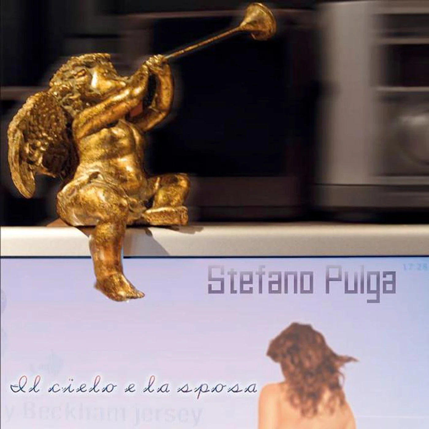 Stefano Pulga
