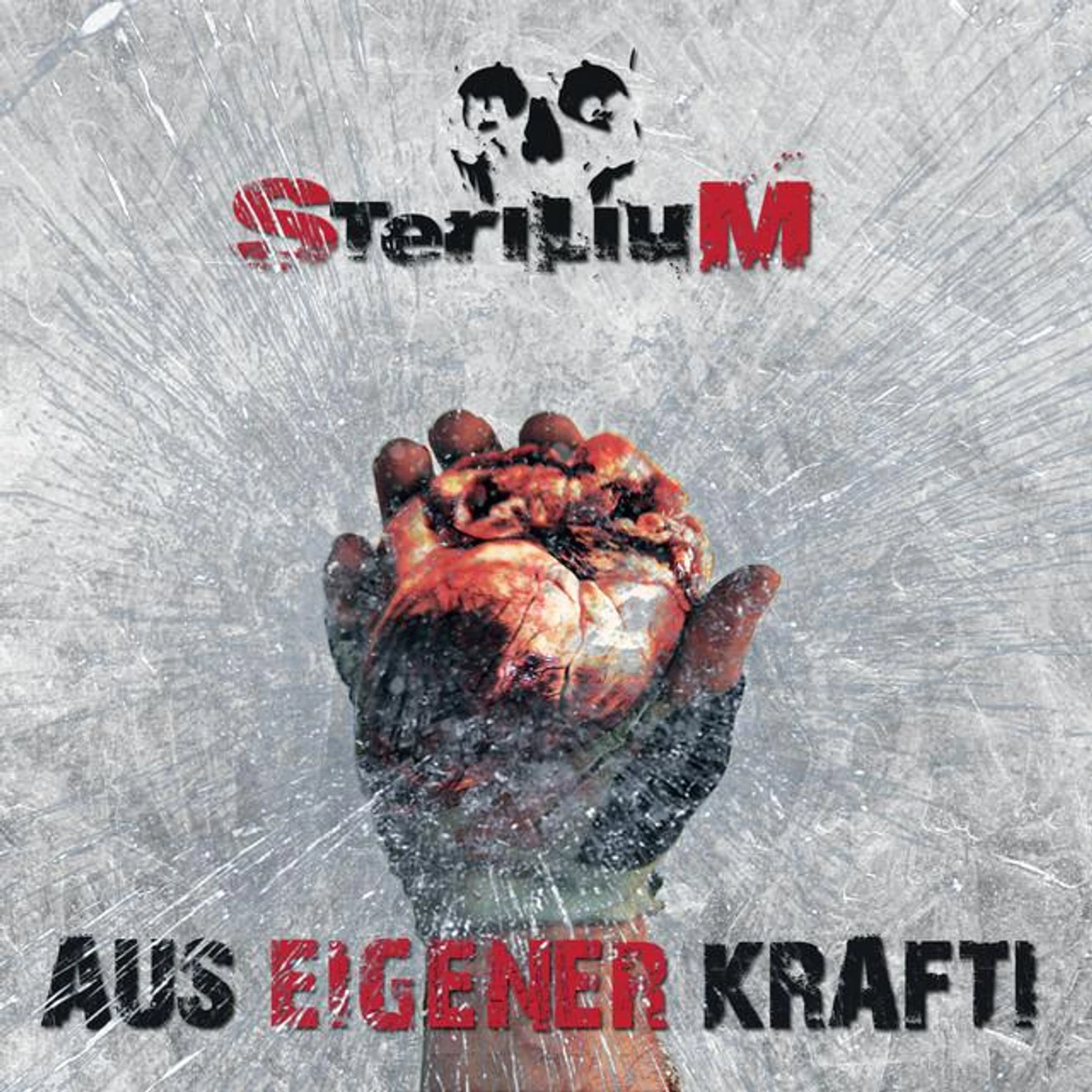 Sterilium