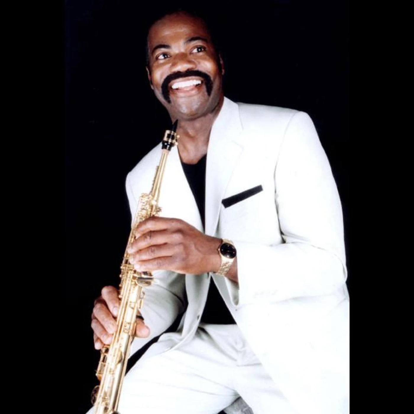 Steven Cross