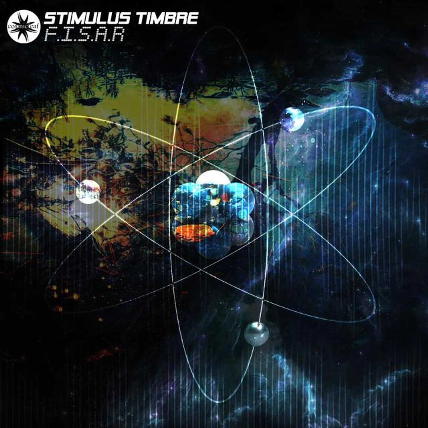 Stimulus Timbre