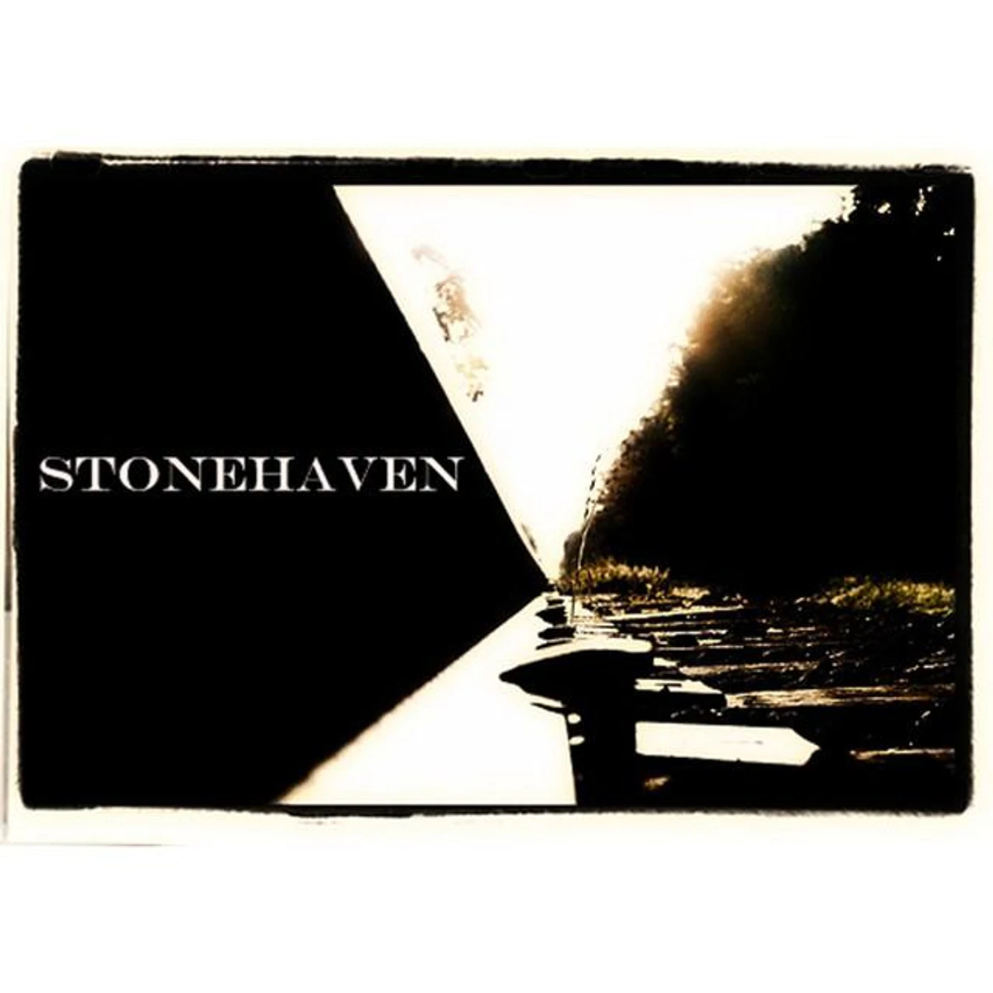 Stonehaven
