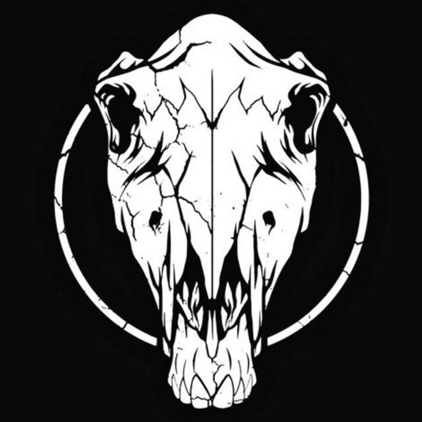 Stonemule