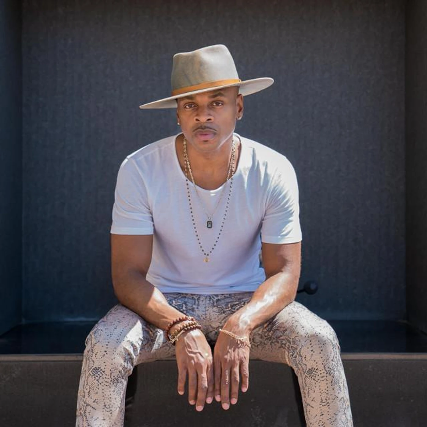 Stokley
